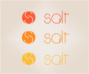 Logo Design by Veselinaa