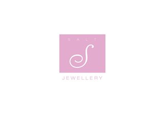 Logo Design by HarleyandHonda for this project | Design: #4158237
