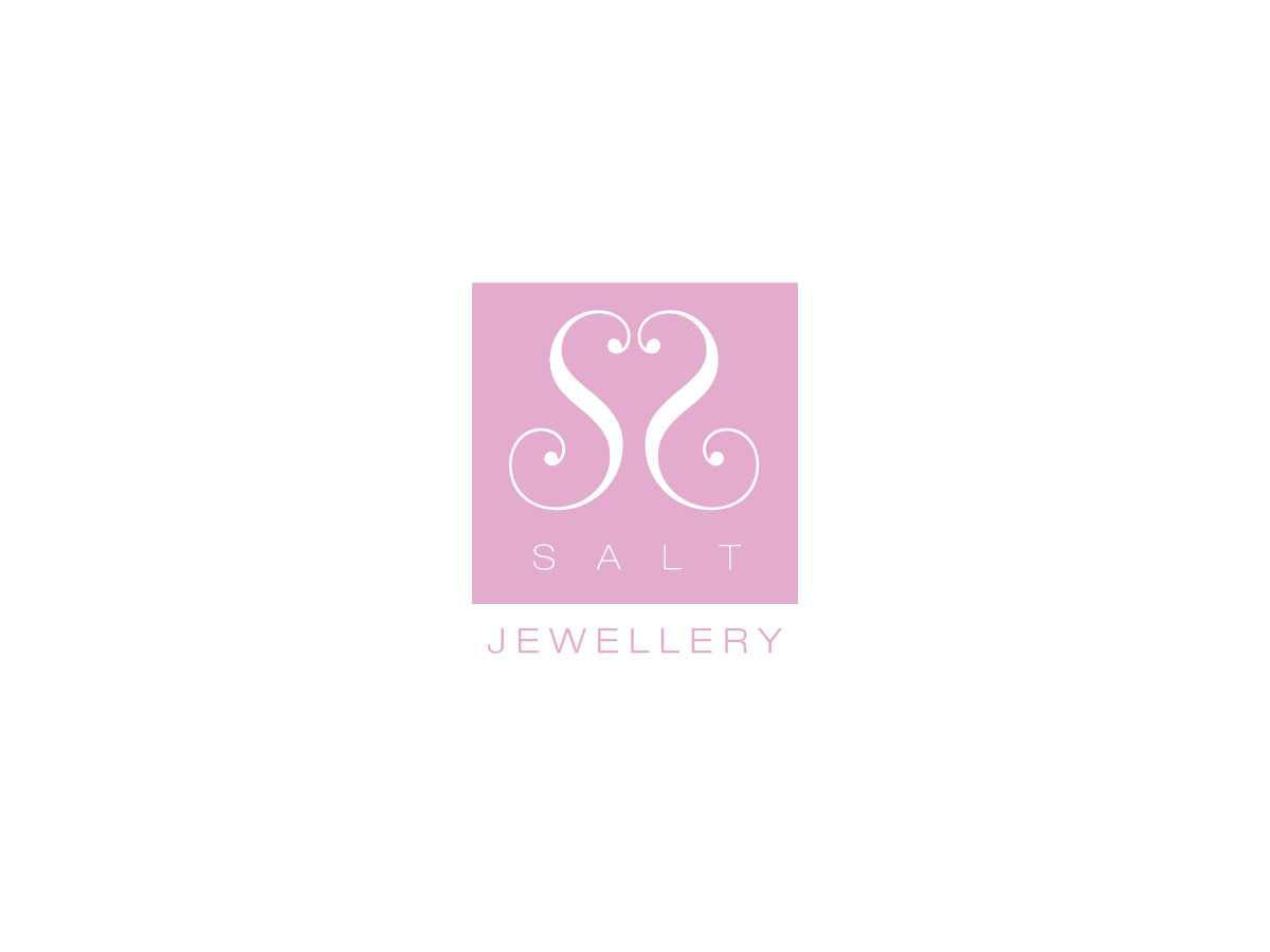 Logo Design by HarleyandHonda for this project | Design #4158238