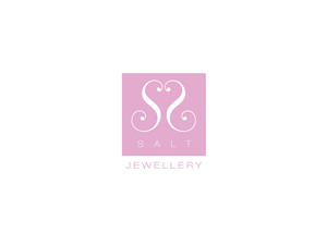 Logo Design by HarleyandHonda for this project | Design: #4158238
