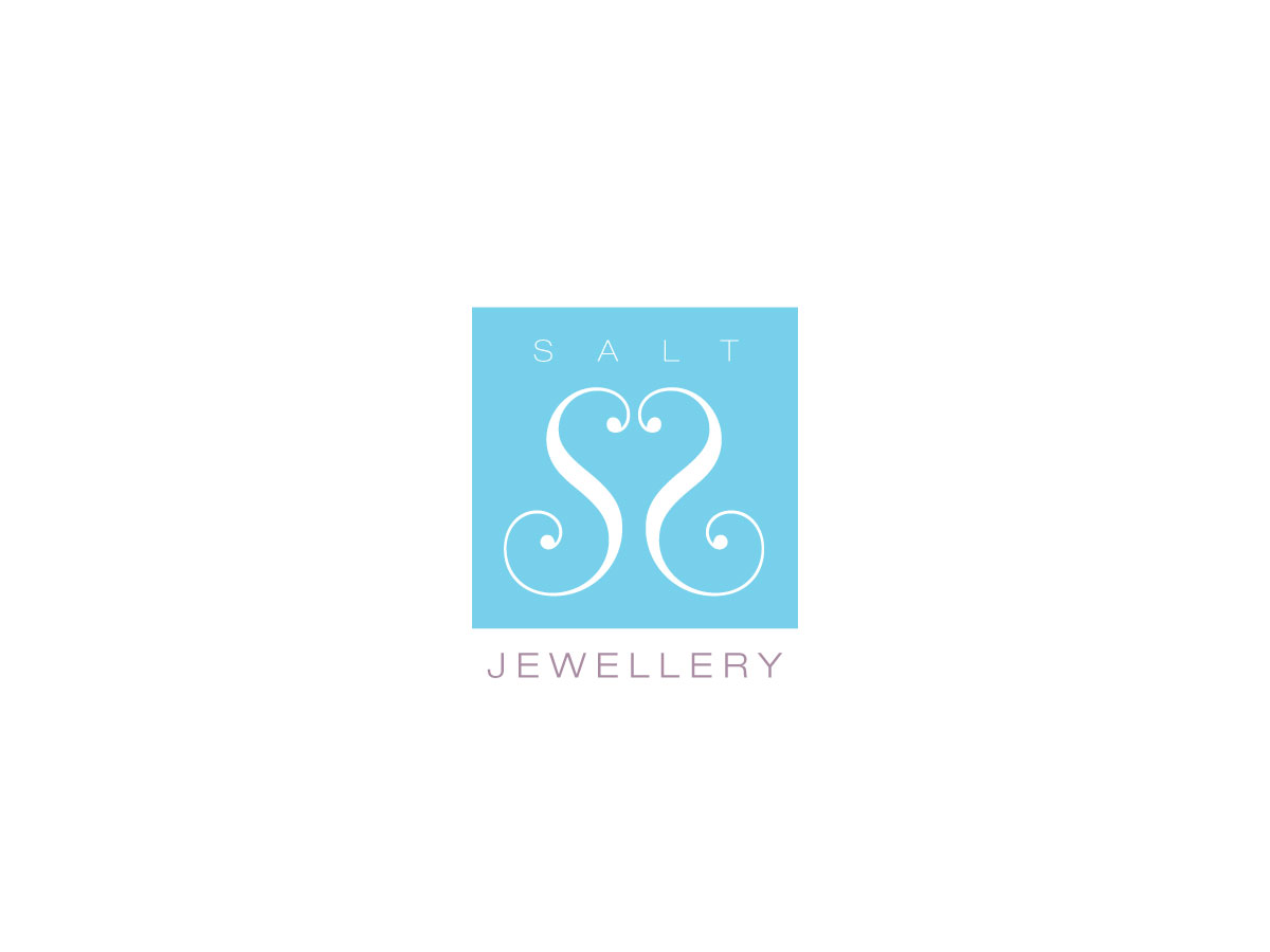 Logo Design by HarleyandHonda for this project | Design #4158239