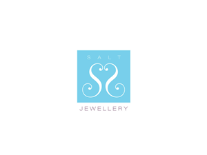 Logo Design by HarleyandHonda for this project | Design: #4158239