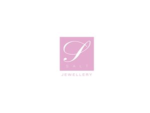 Logo Design by HarleyandHonda for this project | Design: #4158242