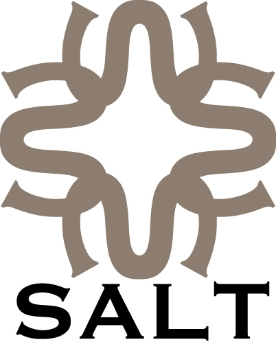 Logo Design by sulls097 for this project | Design #4093888