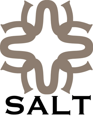 Logo Design by sulls097 for this project | Design: #4093888