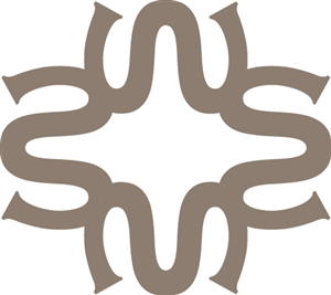 Logo Design by sulls097 for this project | Design: #4093898