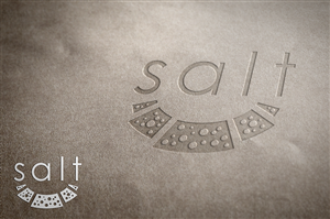 Logo Design by Soupyjam for this project | Design: #4161544
