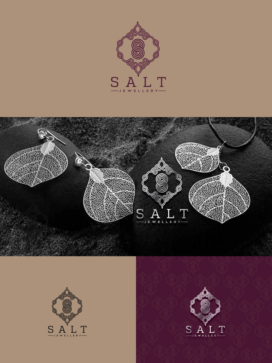 Logo Design by Monster designs for this project | Design #4111674