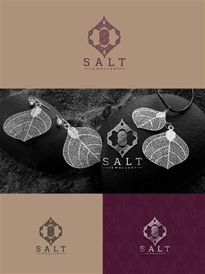 Logo Design by Monster designs for this project | Design #4111674