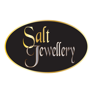 Logo Design by ktgrandy for this project | Design #4139805