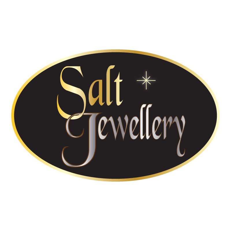 Logo Design by ktgrandy for this project | Design #4139821
