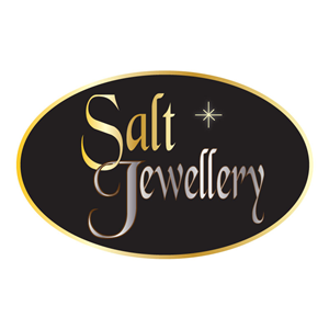 Logo Design by ktgrandy for this project | Design: #4139821