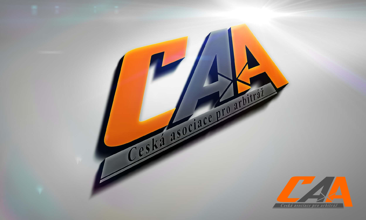 Diseño de Logo por Giovanni para MARKETINGOVA KANCELAR.CZ | Diseño #1180350