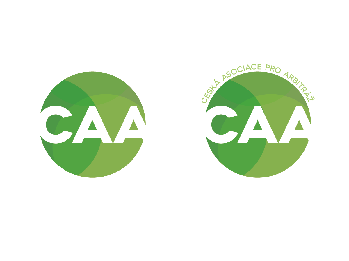 Logo Design by TheyCallMeJenks for MARKETINGOVA KANCELAR.CZ | Design #1169792
