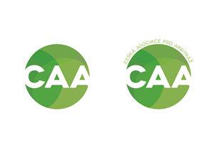 Logo Design by TheyCallMeJenks