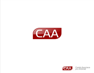 Logo Design by momo57