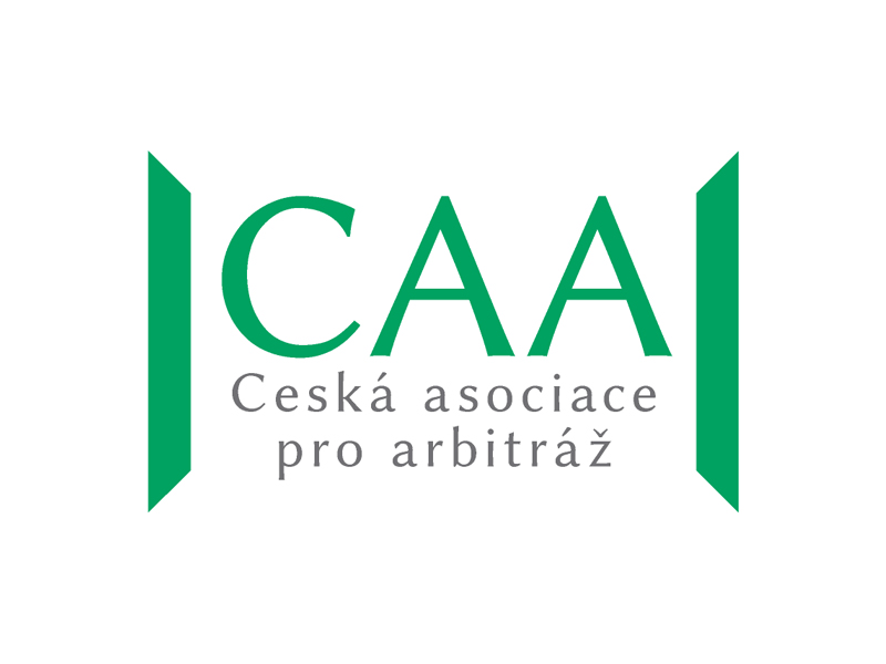 Logo Design by Skroll for MARKETINGOVA KANCELAR.CZ | Design #1176491