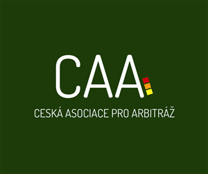 Logo Design by Phil B