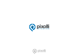 Logo Design by studiox