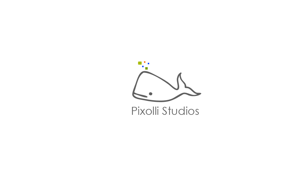Logo-Design von topdesign für dieses Projekt | Design #4115908