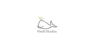 Logo Design by topdesign