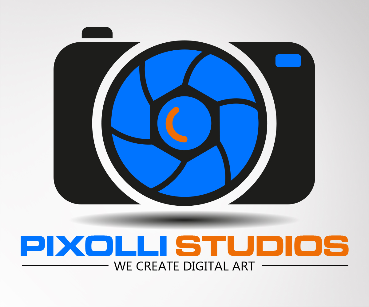 Logo Design by Shatteredreams for this project | Design #4096439