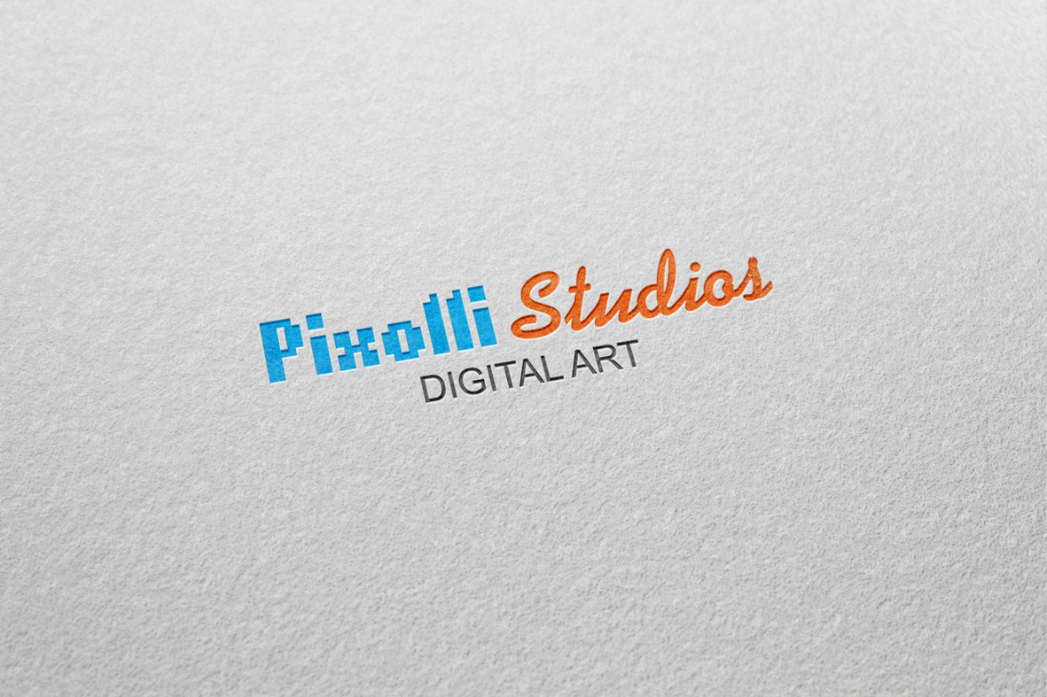 Logo Design by Enea for this project | Design #4092630