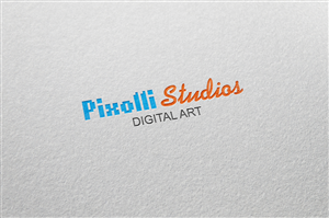 Logo Design by Enea