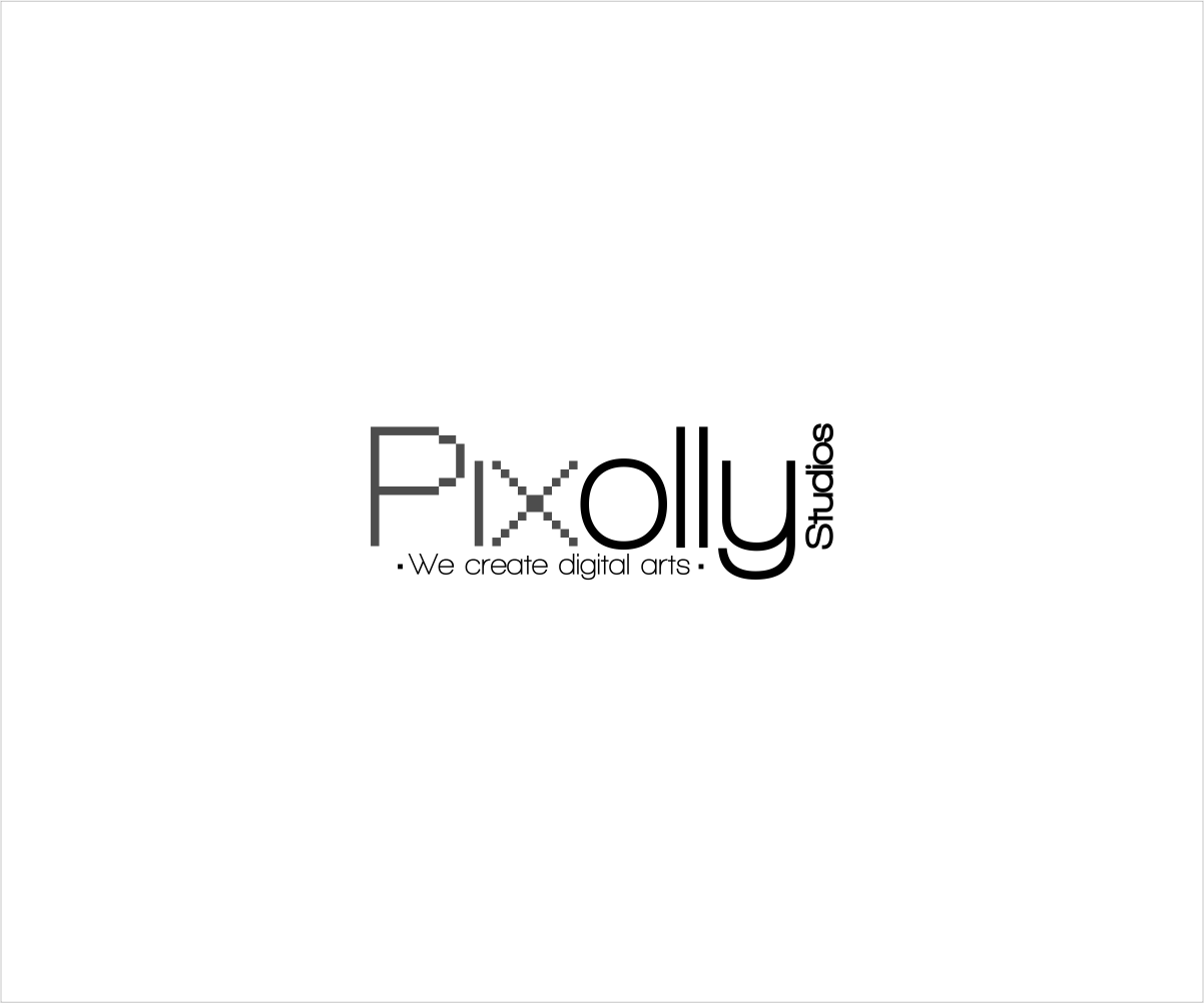 Logo Design by GipsyArts for this project | Design #4109916