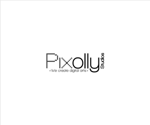 Logo Design by GipsyArts