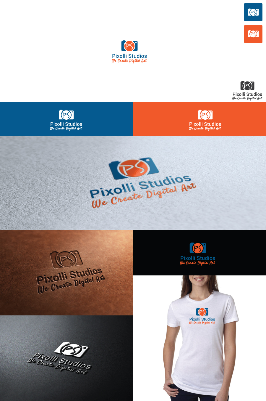 Design de Logo par Keysoft pour ce projet | Design #4090433