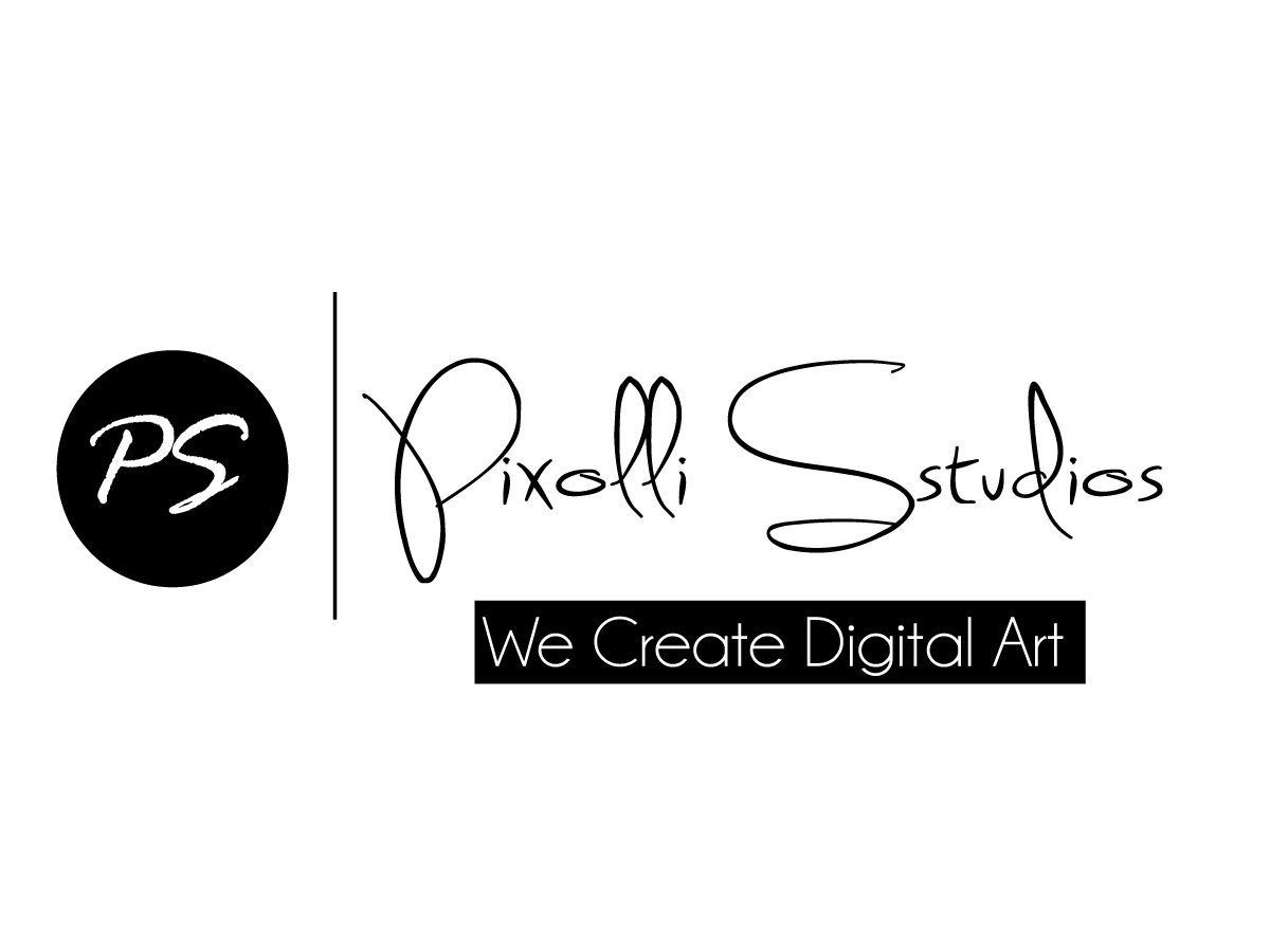 Logo Design by ultimatedesigns for this project | Design #4100641