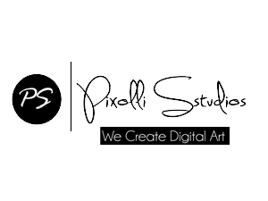 Logo Design by ultimatedesigns