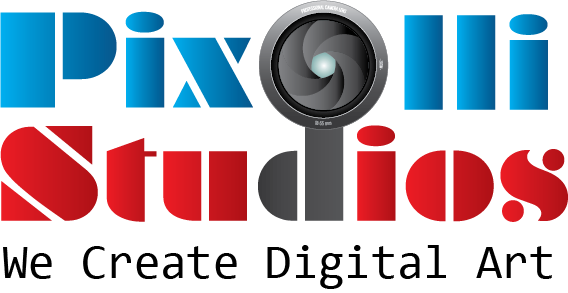 Logo Design by ranchoz for this project | Design #4090203
