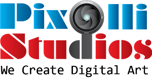Logo Design by ranchoz