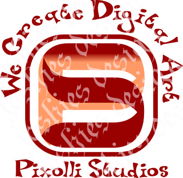 Logo Design by Joshies Design for this project | Design #4099493