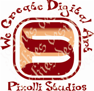 Logo Design by Joshies Design