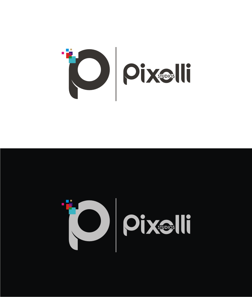 Diseño de Logo por ankita para este proyecto | Diseño #4095901