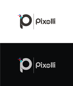 Logo Design by ankita