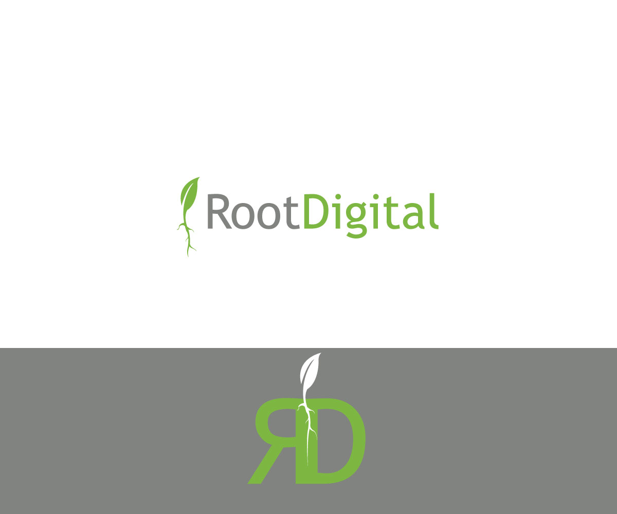 Design de Logo par EELINGDESIGN pour ce projet | Design #4125524