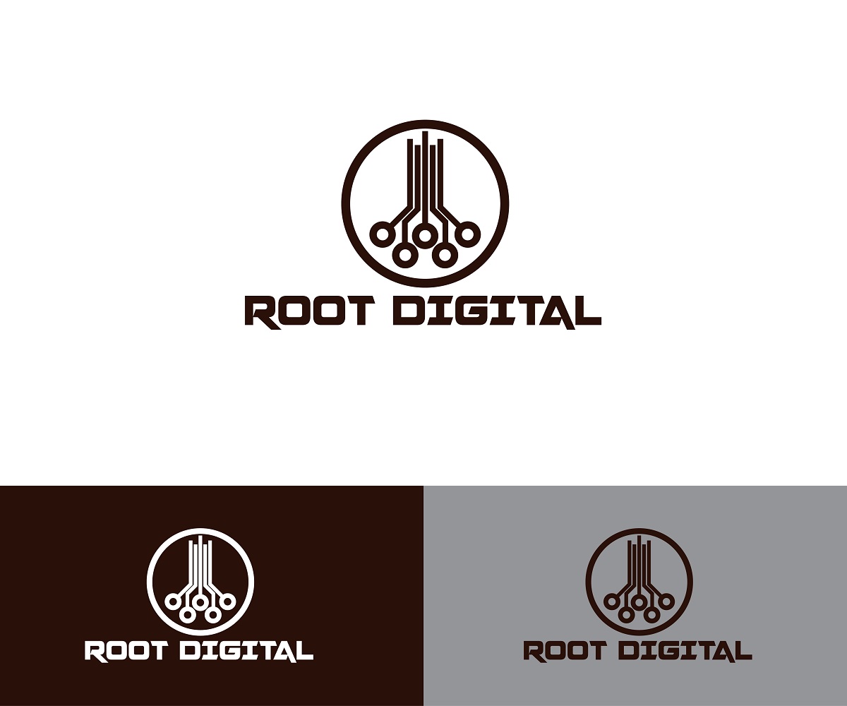 Logo Design by jhunzkie24 for this project | Design #4094065