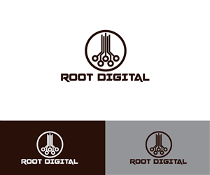 Logo Design by jhunzkie24
