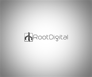 Logo Design by Arthesia Creative