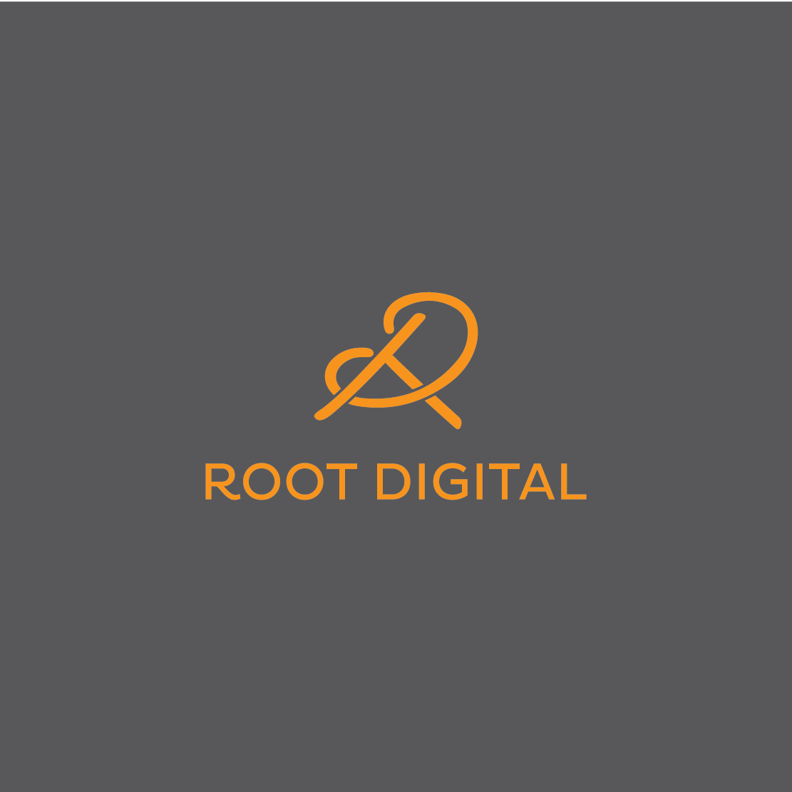 Diseño de Logo por Markelof para este proyecto | Diseño #4156246