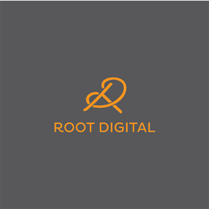 Logo Design by Markelof