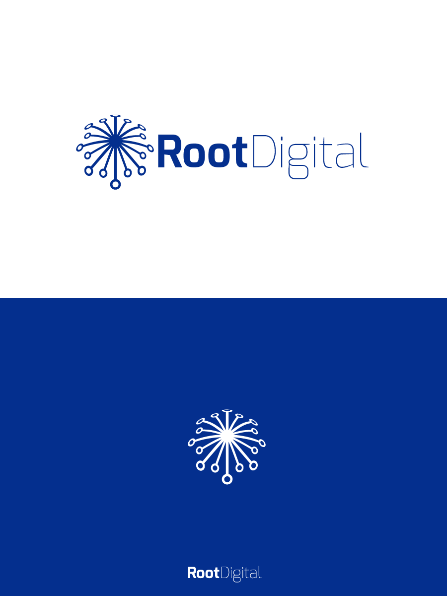 Logo Design by ONSE for this project | Design #4130003