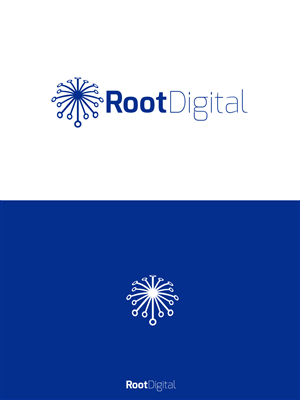 Logo Design by ONSE