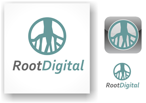 Logo Design by cornel888