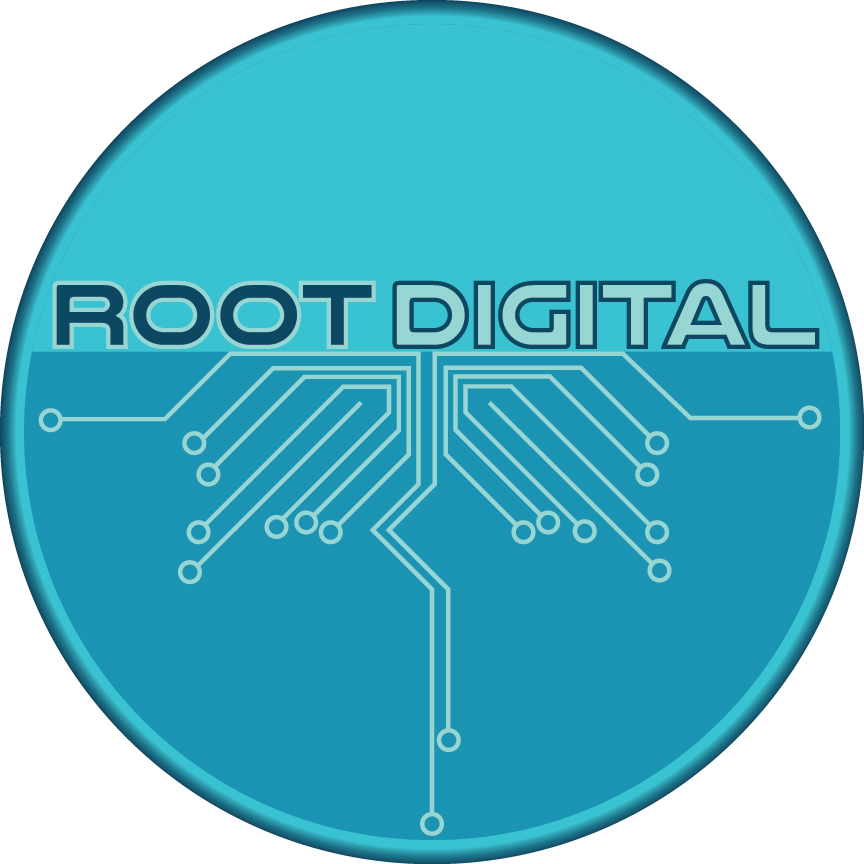 Logo-Design von hephat25 für dieses Projekt | Design #4100799