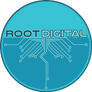 Logo Design by hephat25